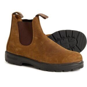 Blundstone Chelsea Boots